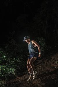 BIB: 
                            <button type="button" onclick="openModal(25134212)" class="btn btn-primary btn-sm float-right btn-popup" data-toggle="modal" data-target=".modal-high-quality">
                        <i class="fas fa-shopping-cart"></i> Add to Cart
                    </button>
                                            <button type="button" onclick="isThisMe(25134212, true)" class="btn btn-success btn-sm float-right btn-popup btn-isme hidden" data-toggle="tooltip" data-placement="bottom" title="นี่คือรูปของคุณใช่ไหม คลิกที่นี่เพื่อเอาเข้าอัลบั้ม">
                        <i class="fas fa-plus"></i> Add to album
                    </button>
                    <button type="button" onclick="isThisMe(25134212, false)" class="btn btn-warning btn-sm float-right btn-popup btn-isnotme hidden">
                        <i class="fas fa-ban"></i> Remove from album
                    </button>