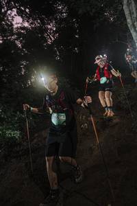 BIB: 
                            <button type="button" onclick="openModal(25139200)" class="btn btn-primary btn-sm float-right btn-popup" data-toggle="modal" data-target=".modal-high-quality">
                        <i class="fas fa-shopping-cart"></i> Add to Cart
                    </button>
                                            <button type="button" onclick="isThisMe(25139200, true)" class="btn btn-success btn-sm float-right btn-popup btn-isme hidden" data-toggle="tooltip" data-placement="bottom" title="นี่คือรูปของคุณใช่ไหม คลิกที่นี่เพื่อเอาเข้าอัลบั้ม">
                        <i class="fas fa-plus"></i> Add to album
                    </button>
                    <button type="button" onclick="isThisMe(25139200, false)" class="btn btn-warning btn-sm float-right btn-popup btn-isnotme hidden">
                        <i class="fas fa-ban"></i> Remove from album
                    </button>