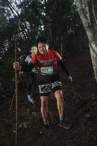 BIB: 
                            <button type="button" onclick="openModal(25140671)" class="btn btn-primary btn-sm float-right btn-popup" data-toggle="modal" data-target=".modal-high-quality">
                        <i class="fas fa-shopping-cart"></i> Add to Cart
                    </button>
                                            <button type="button" onclick="isThisMe(25140671, true)" class="btn btn-success btn-sm float-right btn-popup btn-isme hidden" data-toggle="tooltip" data-placement="bottom" title="นี่คือรูปของคุณใช่ไหม คลิกที่นี่เพื่อเอาเข้าอัลบั้ม">
                        <i class="fas fa-plus"></i> Add to album
                    </button>
                    <button type="button" onclick="isThisMe(25140671, false)" class="btn btn-warning btn-sm float-right btn-popup btn-isnotme hidden">
                        <i class="fas fa-ban"></i> Remove from album
                    </button>