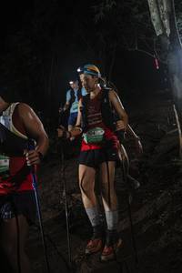 BIB: 
                            <button type="button" onclick="openModal(25136758)" class="btn btn-primary btn-sm float-right btn-popup" data-toggle="modal" data-target=".modal-high-quality">
                        <i class="fas fa-shopping-cart"></i> Add to Cart
                    </button>
                                            <button type="button" onclick="isThisMe(25136758, true)" class="btn btn-success btn-sm float-right btn-popup btn-isme hidden" data-toggle="tooltip" data-placement="bottom" title="นี่คือรูปของคุณใช่ไหม คลิกที่นี่เพื่อเอาเข้าอัลบั้ม">
                        <i class="fas fa-plus"></i> Add to album
                    </button>
                    <button type="button" onclick="isThisMe(25136758, false)" class="btn btn-warning btn-sm float-right btn-popup btn-isnotme hidden">
                        <i class="fas fa-ban"></i> Remove from album
                    </button>