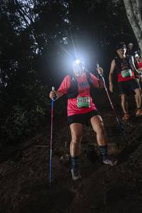 BIB: 
                            <button type="button" onclick="openModal(25139855)" class="btn btn-primary btn-sm float-right btn-popup" data-toggle="modal" data-target=".modal-high-quality">
                        <i class="fas fa-shopping-cart"></i> Add to Cart
                    </button>
                                            <button type="button" onclick="isThisMe(25139855, true)" class="btn btn-success btn-sm float-right btn-popup btn-isme hidden" data-toggle="tooltip" data-placement="bottom" title="นี่คือรูปของคุณใช่ไหม คลิกที่นี่เพื่อเอาเข้าอัลบั้ม">
                        <i class="fas fa-plus"></i> Add to album
                    </button>
                    <button type="button" onclick="isThisMe(25139855, false)" class="btn btn-warning btn-sm float-right btn-popup btn-isnotme hidden">
                        <i class="fas fa-ban"></i> Remove from album
                    </button>