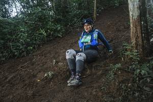 BIB: 
                            <button type="button" onclick="openModal(25141297)" class="btn btn-primary btn-sm float-right btn-popup" data-toggle="modal" data-target=".modal-high-quality">
                        <i class="fas fa-shopping-cart"></i> Add to Cart
                    </button>
                                            <button type="button" onclick="isThisMe(25141297, true)" class="btn btn-success btn-sm float-right btn-popup btn-isme hidden" data-toggle="tooltip" data-placement="bottom" title="นี่คือรูปของคุณใช่ไหม คลิกที่นี่เพื่อเอาเข้าอัลบั้ม">
                        <i class="fas fa-plus"></i> Add to album
                    </button>
                    <button type="button" onclick="isThisMe(25141297, false)" class="btn btn-warning btn-sm float-right btn-popup btn-isnotme hidden">
                        <i class="fas fa-ban"></i> Remove from album
                    </button>