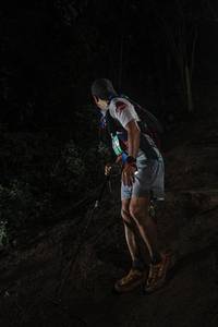 BIB: 
                            <button type="button" onclick="openModal(25138131)" class="btn btn-primary btn-sm float-right btn-popup" data-toggle="modal" data-target=".modal-high-quality">
                        <i class="fas fa-shopping-cart"></i> Add to Cart
                    </button>
                                            <button type="button" onclick="isThisMe(25138131, true)" class="btn btn-success btn-sm float-right btn-popup btn-isme hidden" data-toggle="tooltip" data-placement="bottom" title="นี่คือรูปของคุณใช่ไหม คลิกที่นี่เพื่อเอาเข้าอัลบั้ม">
                        <i class="fas fa-plus"></i> Add to album
                    </button>
                    <button type="button" onclick="isThisMe(25138131, false)" class="btn btn-warning btn-sm float-right btn-popup btn-isnotme hidden">
                        <i class="fas fa-ban"></i> Remove from album
                    </button>