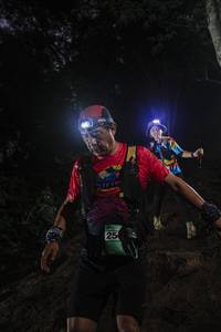 BIB: 
                            <button type="button" onclick="openModal(25138792)" class="btn btn-primary btn-sm float-right btn-popup" data-toggle="modal" data-target=".modal-high-quality">
                        <i class="fas fa-shopping-cart"></i> Add to Cart
                    </button>
                                            <button type="button" onclick="isThisMe(25138792, true)" class="btn btn-success btn-sm float-right btn-popup btn-isme hidden" data-toggle="tooltip" data-placement="bottom" title="นี่คือรูปของคุณใช่ไหม คลิกที่นี่เพื่อเอาเข้าอัลบั้ม">
                        <i class="fas fa-plus"></i> Add to album
                    </button>
                    <button type="button" onclick="isThisMe(25138792, false)" class="btn btn-warning btn-sm float-right btn-popup btn-isnotme hidden">
                        <i class="fas fa-ban"></i> Remove from album
                    </button>