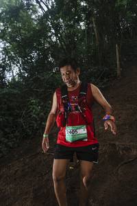 BIB: 
                            <button type="button" onclick="openModal(25140861)" class="btn btn-primary btn-sm float-right btn-popup" data-toggle="modal" data-target=".modal-high-quality">
                        <i class="fas fa-shopping-cart"></i> Add to Cart
                    </button>
                                            <button type="button" onclick="isThisMe(25140861, true)" class="btn btn-success btn-sm float-right btn-popup btn-isme hidden" data-toggle="tooltip" data-placement="bottom" title="นี่คือรูปของคุณใช่ไหม คลิกที่นี่เพื่อเอาเข้าอัลบั้ม">
                        <i class="fas fa-plus"></i> Add to album
                    </button>
                    <button type="button" onclick="isThisMe(25140861, false)" class="btn btn-warning btn-sm float-right btn-popup btn-isnotme hidden">
                        <i class="fas fa-ban"></i> Remove from album
                    </button>