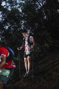 BIB: 
                            <button type="button" onclick="openModal(25140072)" class="btn btn-primary btn-sm float-right btn-popup" data-toggle="modal" data-target=".modal-high-quality">
                        <i class="fas fa-shopping-cart"></i> Add to Cart
                    </button>
                                            <button type="button" onclick="isThisMe(25140072, true)" class="btn btn-success btn-sm float-right btn-popup btn-isme hidden" data-toggle="tooltip" data-placement="bottom" title="นี่คือรูปของคุณใช่ไหม คลิกที่นี่เพื่อเอาเข้าอัลบั้ม">
                        <i class="fas fa-plus"></i> Add to album
                    </button>
                    <button type="button" onclick="isThisMe(25140072, false)" class="btn btn-warning btn-sm float-right btn-popup btn-isnotme hidden">
                        <i class="fas fa-ban"></i> Remove from album
                    </button>