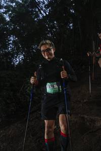 BIB: 
                            <button type="button" onclick="openModal(25140034)" class="btn btn-primary btn-sm float-right btn-popup" data-toggle="modal" data-target=".modal-high-quality">
                        <i class="fas fa-shopping-cart"></i> Add to Cart
                    </button>
                                            <button type="button" onclick="isThisMe(25140034, true)" class="btn btn-success btn-sm float-right btn-popup btn-isme hidden" data-toggle="tooltip" data-placement="bottom" title="นี่คือรูปของคุณใช่ไหม คลิกที่นี่เพื่อเอาเข้าอัลบั้ม">
                        <i class="fas fa-plus"></i> Add to album
                    </button>
                    <button type="button" onclick="isThisMe(25140034, false)" class="btn btn-warning btn-sm float-right btn-popup btn-isnotme hidden">
                        <i class="fas fa-ban"></i> Remove from album
                    </button>