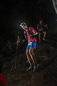 BIB: 
                            <button type="button" onclick="openModal(25137050)" class="btn btn-primary btn-sm float-right btn-popup" data-toggle="modal" data-target=".modal-high-quality">
                        <i class="fas fa-shopping-cart"></i> Add to Cart
                    </button>
                                            <button type="button" onclick="isThisMe(25137050, true)" class="btn btn-success btn-sm float-right btn-popup btn-isme hidden" data-toggle="tooltip" data-placement="bottom" title="นี่คือรูปของคุณใช่ไหม คลิกที่นี่เพื่อเอาเข้าอัลบั้ม">
                        <i class="fas fa-plus"></i> Add to album
                    </button>
                    <button type="button" onclick="isThisMe(25137050, false)" class="btn btn-warning btn-sm float-right btn-popup btn-isnotme hidden">
                        <i class="fas fa-ban"></i> Remove from album
                    </button>