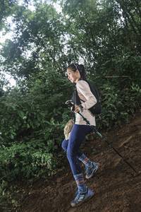 BIB: 
                            <button type="button" onclick="openModal(25141034)" class="btn btn-primary btn-sm float-right btn-popup" data-toggle="modal" data-target=".modal-high-quality">
                        <i class="fas fa-shopping-cart"></i> Add to Cart
                    </button>
                                            <button type="button" onclick="isThisMe(25141034, true)" class="btn btn-success btn-sm float-right btn-popup btn-isme hidden" data-toggle="tooltip" data-placement="bottom" title="นี่คือรูปของคุณใช่ไหม คลิกที่นี่เพื่อเอาเข้าอัลบั้ม">
                        <i class="fas fa-plus"></i> Add to album
                    </button>
                    <button type="button" onclick="isThisMe(25141034, false)" class="btn btn-warning btn-sm float-right btn-popup btn-isnotme hidden">
                        <i class="fas fa-ban"></i> Remove from album
                    </button>