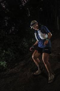 BIB: 
                            <button type="button" onclick="openModal(25138996)" class="btn btn-primary btn-sm float-right btn-popup" data-toggle="modal" data-target=".modal-high-quality">
                        <i class="fas fa-shopping-cart"></i> Add to Cart
                    </button>
                                            <button type="button" onclick="isThisMe(25138996, true)" class="btn btn-success btn-sm float-right btn-popup btn-isme hidden" data-toggle="tooltip" data-placement="bottom" title="นี่คือรูปของคุณใช่ไหม คลิกที่นี่เพื่อเอาเข้าอัลบั้ม">
                        <i class="fas fa-plus"></i> Add to album
                    </button>
                    <button type="button" onclick="isThisMe(25138996, false)" class="btn btn-warning btn-sm float-right btn-popup btn-isnotme hidden">
                        <i class="fas fa-ban"></i> Remove from album
                    </button>