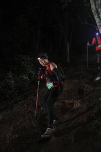 BIB: 
                            <button type="button" onclick="openModal(25135693)" class="btn btn-primary btn-sm float-right btn-popup" data-toggle="modal" data-target=".modal-high-quality">
                        <i class="fas fa-shopping-cart"></i> Add to Cart
                    </button>
                                            <button type="button" onclick="isThisMe(25135693, true)" class="btn btn-success btn-sm float-right btn-popup btn-isme hidden" data-toggle="tooltip" data-placement="bottom" title="นี่คือรูปของคุณใช่ไหม คลิกที่นี่เพื่อเอาเข้าอัลบั้ม">
                        <i class="fas fa-plus"></i> Add to album
                    </button>
                    <button type="button" onclick="isThisMe(25135693, false)" class="btn btn-warning btn-sm float-right btn-popup btn-isnotme hidden">
                        <i class="fas fa-ban"></i> Remove from album
                    </button>