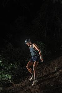 BIB: 
                            <button type="button" onclick="openModal(25134205)" class="btn btn-primary btn-sm float-right btn-popup" data-toggle="modal" data-target=".modal-high-quality">
                        <i class="fas fa-shopping-cart"></i> Add to Cart
                    </button>
                                            <button type="button" onclick="isThisMe(25134205, true)" class="btn btn-success btn-sm float-right btn-popup btn-isme hidden" data-toggle="tooltip" data-placement="bottom" title="นี่คือรูปของคุณใช่ไหม คลิกที่นี่เพื่อเอาเข้าอัลบั้ม">
                        <i class="fas fa-plus"></i> Add to album
                    </button>
                    <button type="button" onclick="isThisMe(25134205, false)" class="btn btn-warning btn-sm float-right btn-popup btn-isnotme hidden">
                        <i class="fas fa-ban"></i> Remove from album
                    </button>