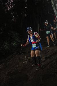 BIB: 
                            <button type="button" onclick="openModal(25139119)" class="btn btn-primary btn-sm float-right btn-popup" data-toggle="modal" data-target=".modal-high-quality">
                        <i class="fas fa-shopping-cart"></i> Add to Cart
                    </button>
                                            <button type="button" onclick="isThisMe(25139119, true)" class="btn btn-success btn-sm float-right btn-popup btn-isme hidden" data-toggle="tooltip" data-placement="bottom" title="นี่คือรูปของคุณใช่ไหม คลิกที่นี่เพื่อเอาเข้าอัลบั้ม">
                        <i class="fas fa-plus"></i> Add to album
                    </button>
                    <button type="button" onclick="isThisMe(25139119, false)" class="btn btn-warning btn-sm float-right btn-popup btn-isnotme hidden">
                        <i class="fas fa-ban"></i> Remove from album
                    </button>