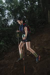 BIB: 
                            <button type="button" onclick="openModal(25140637)" class="btn btn-primary btn-sm float-right btn-popup" data-toggle="modal" data-target=".modal-high-quality">
                        <i class="fas fa-shopping-cart"></i> Add to Cart
                    </button>
                                            <button type="button" onclick="isThisMe(25140637, true)" class="btn btn-success btn-sm float-right btn-popup btn-isme hidden" data-toggle="tooltip" data-placement="bottom" title="นี่คือรูปของคุณใช่ไหม คลิกที่นี่เพื่อเอาเข้าอัลบั้ม">
                        <i class="fas fa-plus"></i> Add to album
                    </button>
                    <button type="button" onclick="isThisMe(25140637, false)" class="btn btn-warning btn-sm float-right btn-popup btn-isnotme hidden">
                        <i class="fas fa-ban"></i> Remove from album
                    </button>