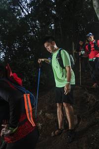 BIB: 
                            <button type="button" onclick="openModal(25140268)" class="btn btn-primary btn-sm float-right btn-popup" data-toggle="modal" data-target=".modal-high-quality">
                        <i class="fas fa-shopping-cart"></i> Add to Cart
                    </button>
                                            <button type="button" onclick="isThisMe(25140268, true)" class="btn btn-success btn-sm float-right btn-popup btn-isme hidden" data-toggle="tooltip" data-placement="bottom" title="นี่คือรูปของคุณใช่ไหม คลิกที่นี่เพื่อเอาเข้าอัลบั้ม">
                        <i class="fas fa-plus"></i> Add to album
                    </button>
                    <button type="button" onclick="isThisMe(25140268, false)" class="btn btn-warning btn-sm float-right btn-popup btn-isnotme hidden">
                        <i class="fas fa-ban"></i> Remove from album
                    </button>