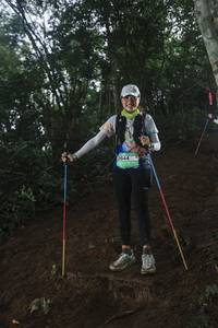 BIB: 
                            <button type="button" onclick="openModal(25140898)" class="btn btn-primary btn-sm float-right btn-popup" data-toggle="modal" data-target=".modal-high-quality">
                        <i class="fas fa-shopping-cart"></i> Add to Cart
                    </button>
                                            <button type="button" onclick="isThisMe(25140898, true)" class="btn btn-success btn-sm float-right btn-popup btn-isme hidden" data-toggle="tooltip" data-placement="bottom" title="นี่คือรูปของคุณใช่ไหม คลิกที่นี่เพื่อเอาเข้าอัลบั้ม">
                        <i class="fas fa-plus"></i> Add to album
                    </button>
                    <button type="button" onclick="isThisMe(25140898, false)" class="btn btn-warning btn-sm float-right btn-popup btn-isnotme hidden">
                        <i class="fas fa-ban"></i> Remove from album
                    </button>