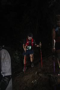 BIB: 
                            <button type="button" onclick="openModal(25137327)" class="btn btn-primary btn-sm float-right btn-popup" data-toggle="modal" data-target=".modal-high-quality">
                        <i class="fas fa-shopping-cart"></i> Add to Cart
                    </button>
                                            <button type="button" onclick="isThisMe(25137327, true)" class="btn btn-success btn-sm float-right btn-popup btn-isme hidden" data-toggle="tooltip" data-placement="bottom" title="นี่คือรูปของคุณใช่ไหม คลิกที่นี่เพื่อเอาเข้าอัลบั้ม">
                        <i class="fas fa-plus"></i> Add to album
                    </button>
                    <button type="button" onclick="isThisMe(25137327, false)" class="btn btn-warning btn-sm float-right btn-popup btn-isnotme hidden">
                        <i class="fas fa-ban"></i> Remove from album
                    </button>