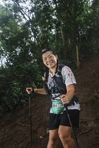 BIB: 
                            <button type="button" onclick="openModal(25140967)" class="btn btn-primary btn-sm float-right btn-popup" data-toggle="modal" data-target=".modal-high-quality">
                        <i class="fas fa-shopping-cart"></i> Add to Cart
                    </button>
                                            <button type="button" onclick="isThisMe(25140967, true)" class="btn btn-success btn-sm float-right btn-popup btn-isme hidden" data-toggle="tooltip" data-placement="bottom" title="นี่คือรูปของคุณใช่ไหม คลิกที่นี่เพื่อเอาเข้าอัลบั้ม">
                        <i class="fas fa-plus"></i> Add to album
                    </button>
                    <button type="button" onclick="isThisMe(25140967, false)" class="btn btn-warning btn-sm float-right btn-popup btn-isnotme hidden">
                        <i class="fas fa-ban"></i> Remove from album
                    </button>