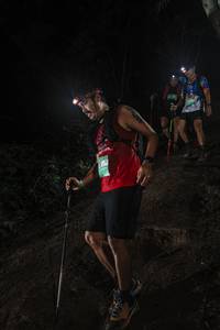 BIB: 
                            <button type="button" onclick="openModal(25137425)" class="btn btn-primary btn-sm float-right btn-popup" data-toggle="modal" data-target=".modal-high-quality">
                        <i class="fas fa-shopping-cart"></i> Add to Cart
                    </button>
                                            <button type="button" onclick="isThisMe(25137425, true)" class="btn btn-success btn-sm float-right btn-popup btn-isme hidden" data-toggle="tooltip" data-placement="bottom" title="นี่คือรูปของคุณใช่ไหม คลิกที่นี่เพื่อเอาเข้าอัลบั้ม">
                        <i class="fas fa-plus"></i> Add to album
                    </button>
                    <button type="button" onclick="isThisMe(25137425, false)" class="btn btn-warning btn-sm float-right btn-popup btn-isnotme hidden">
                        <i class="fas fa-ban"></i> Remove from album
                    </button>