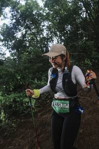 BIB: 
                            <button type="button" onclick="openModal(25140822)" class="btn btn-primary btn-sm float-right btn-popup" data-toggle="modal" data-target=".modal-high-quality">
                        <i class="fas fa-shopping-cart"></i> Add to Cart
                    </button>
                                            <button type="button" onclick="isThisMe(25140822, true)" class="btn btn-success btn-sm float-right btn-popup btn-isme hidden" data-toggle="tooltip" data-placement="bottom" title="นี่คือรูปของคุณใช่ไหม คลิกที่นี่เพื่อเอาเข้าอัลบั้ม">
                        <i class="fas fa-plus"></i> Add to album
                    </button>
                    <button type="button" onclick="isThisMe(25140822, false)" class="btn btn-warning btn-sm float-right btn-popup btn-isnotme hidden">
                        <i class="fas fa-ban"></i> Remove from album
                    </button>