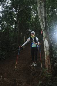 BIB: 
                            <button type="button" onclick="openModal(25140885)" class="btn btn-primary btn-sm float-right btn-popup" data-toggle="modal" data-target=".modal-high-quality">
                        <i class="fas fa-shopping-cart"></i> Add to Cart
                    </button>
                                            <button type="button" onclick="isThisMe(25140885, true)" class="btn btn-success btn-sm float-right btn-popup btn-isme hidden" data-toggle="tooltip" data-placement="bottom" title="นี่คือรูปของคุณใช่ไหม คลิกที่นี่เพื่อเอาเข้าอัลบั้ม">
                        <i class="fas fa-plus"></i> Add to album
                    </button>
                    <button type="button" onclick="isThisMe(25140885, false)" class="btn btn-warning btn-sm float-right btn-popup btn-isnotme hidden">
                        <i class="fas fa-ban"></i> Remove from album
                    </button>