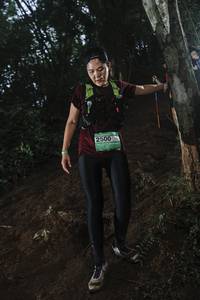 BIB: 
                            <button type="button" onclick="openModal(25140415)" class="btn btn-primary btn-sm float-right btn-popup" data-toggle="modal" data-target=".modal-high-quality">
                        <i class="fas fa-shopping-cart"></i> Add to Cart
                    </button>
                                            <button type="button" onclick="isThisMe(25140415, true)" class="btn btn-success btn-sm float-right btn-popup btn-isme hidden" data-toggle="tooltip" data-placement="bottom" title="นี่คือรูปของคุณใช่ไหม คลิกที่นี่เพื่อเอาเข้าอัลบั้ม">
                        <i class="fas fa-plus"></i> Add to album
                    </button>
                    <button type="button" onclick="isThisMe(25140415, false)" class="btn btn-warning btn-sm float-right btn-popup btn-isnotme hidden">
                        <i class="fas fa-ban"></i> Remove from album
                    </button>