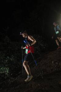 BIB: 
                            <button type="button" onclick="openModal(25136872)" class="btn btn-primary btn-sm float-right btn-popup" data-toggle="modal" data-target=".modal-high-quality">
                        <i class="fas fa-shopping-cart"></i> Add to Cart
                    </button>
                                            <button type="button" onclick="isThisMe(25136872, true)" class="btn btn-success btn-sm float-right btn-popup btn-isme hidden" data-toggle="tooltip" data-placement="bottom" title="นี่คือรูปของคุณใช่ไหม คลิกที่นี่เพื่อเอาเข้าอัลบั้ม">
                        <i class="fas fa-plus"></i> Add to album
                    </button>
                    <button type="button" onclick="isThisMe(25136872, false)" class="btn btn-warning btn-sm float-right btn-popup btn-isnotme hidden">
                        <i class="fas fa-ban"></i> Remove from album
                    </button>