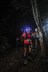 BIB: 
                            <button type="button" onclick="openModal(25135691)" class="btn btn-primary btn-sm float-right btn-popup" data-toggle="modal" data-target=".modal-high-quality">
                        <i class="fas fa-shopping-cart"></i> Add to Cart
                    </button>
                                            <button type="button" onclick="isThisMe(25135691, true)" class="btn btn-success btn-sm float-right btn-popup btn-isme hidden" data-toggle="tooltip" data-placement="bottom" title="นี่คือรูปของคุณใช่ไหม คลิกที่นี่เพื่อเอาเข้าอัลบั้ม">
                        <i class="fas fa-plus"></i> Add to album
                    </button>
                    <button type="button" onclick="isThisMe(25135691, false)" class="btn btn-warning btn-sm float-right btn-popup btn-isnotme hidden">
                        <i class="fas fa-ban"></i> Remove from album
                    </button>