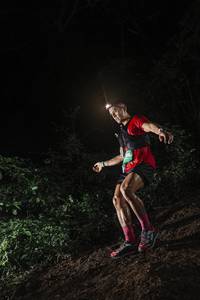 BIB: 
                            <button type="button" onclick="openModal(25134054)" class="btn btn-primary btn-sm float-right btn-popup" data-toggle="modal" data-target=".modal-high-quality">
                        <i class="fas fa-shopping-cart"></i> Add to Cart
                    </button>
                                            <button type="button" onclick="isThisMe(25134054, true)" class="btn btn-success btn-sm float-right btn-popup btn-isme hidden" data-toggle="tooltip" data-placement="bottom" title="นี่คือรูปของคุณใช่ไหม คลิกที่นี่เพื่อเอาเข้าอัลบั้ม">
                        <i class="fas fa-plus"></i> Add to album
                    </button>
                    <button type="button" onclick="isThisMe(25134054, false)" class="btn btn-warning btn-sm float-right btn-popup btn-isnotme hidden">
                        <i class="fas fa-ban"></i> Remove from album
                    </button>