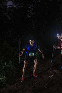 BIB: 
                            <button type="button" onclick="openModal(25138652)" class="btn btn-primary btn-sm float-right btn-popup" data-toggle="modal" data-target=".modal-high-quality">
                        <i class="fas fa-shopping-cart"></i> Add to Cart
                    </button>
                                            <button type="button" onclick="isThisMe(25138652, true)" class="btn btn-success btn-sm float-right btn-popup btn-isme hidden" data-toggle="tooltip" data-placement="bottom" title="นี่คือรูปของคุณใช่ไหม คลิกที่นี่เพื่อเอาเข้าอัลบั้ม">
                        <i class="fas fa-plus"></i> Add to album
                    </button>
                    <button type="button" onclick="isThisMe(25138652, false)" class="btn btn-warning btn-sm float-right btn-popup btn-isnotme hidden">
                        <i class="fas fa-ban"></i> Remove from album
                    </button>