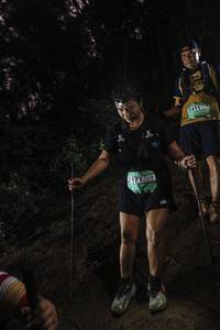 BIB: 
                            <button type="button" onclick="openModal(25139151)" class="btn btn-primary btn-sm float-right btn-popup" data-toggle="modal" data-target=".modal-high-quality">
                        <i class="fas fa-shopping-cart"></i> Add to Cart
                    </button>
                                            <button type="button" onclick="isThisMe(25139151, true)" class="btn btn-success btn-sm float-right btn-popup btn-isme hidden" data-toggle="tooltip" data-placement="bottom" title="นี่คือรูปของคุณใช่ไหม คลิกที่นี่เพื่อเอาเข้าอัลบั้ม">
                        <i class="fas fa-plus"></i> Add to album
                    </button>
                    <button type="button" onclick="isThisMe(25139151, false)" class="btn btn-warning btn-sm float-right btn-popup btn-isnotme hidden">
                        <i class="fas fa-ban"></i> Remove from album
                    </button>