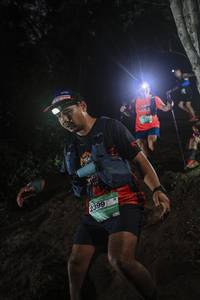 BIB: 
                            <button type="button" onclick="openModal(25138602)" class="btn btn-primary btn-sm float-right btn-popup" data-toggle="modal" data-target=".modal-high-quality">
                        <i class="fas fa-shopping-cart"></i> Add to Cart
                    </button>
                                            <button type="button" onclick="isThisMe(25138602, true)" class="btn btn-success btn-sm float-right btn-popup btn-isme hidden" data-toggle="tooltip" data-placement="bottom" title="นี่คือรูปของคุณใช่ไหม คลิกที่นี่เพื่อเอาเข้าอัลบั้ม">
                        <i class="fas fa-plus"></i> Add to album
                    </button>
                    <button type="button" onclick="isThisMe(25138602, false)" class="btn btn-warning btn-sm float-right btn-popup btn-isnotme hidden">
                        <i class="fas fa-ban"></i> Remove from album
                    </button>