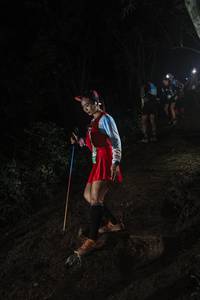 BIB: 
                            <button type="button" onclick="openModal(25137473)" class="btn btn-primary btn-sm float-right btn-popup" data-toggle="modal" data-target=".modal-high-quality">
                        <i class="fas fa-shopping-cart"></i> Add to Cart
                    </button>
                                            <button type="button" onclick="isThisMe(25137473, true)" class="btn btn-success btn-sm float-right btn-popup btn-isme hidden" data-toggle="tooltip" data-placement="bottom" title="นี่คือรูปของคุณใช่ไหม คลิกที่นี่เพื่อเอาเข้าอัลบั้ม">
                        <i class="fas fa-plus"></i> Add to album
                    </button>
                    <button type="button" onclick="isThisMe(25137473, false)" class="btn btn-warning btn-sm float-right btn-popup btn-isnotme hidden">
                        <i class="fas fa-ban"></i> Remove from album
                    </button>