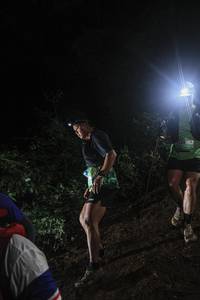 BIB: 
                            <button type="button" onclick="openModal(25136831)" class="btn btn-primary btn-sm float-right btn-popup" data-toggle="modal" data-target=".modal-high-quality">
                        <i class="fas fa-shopping-cart"></i> Add to Cart
                    </button>
                                            <button type="button" onclick="isThisMe(25136831, true)" class="btn btn-success btn-sm float-right btn-popup btn-isme hidden" data-toggle="tooltip" data-placement="bottom" title="นี่คือรูปของคุณใช่ไหม คลิกที่นี่เพื่อเอาเข้าอัลบั้ม">
                        <i class="fas fa-plus"></i> Add to album
                    </button>
                    <button type="button" onclick="isThisMe(25136831, false)" class="btn btn-warning btn-sm float-right btn-popup btn-isnotme hidden">
                        <i class="fas fa-ban"></i> Remove from album
                    </button>