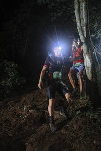 BIB: 
                            <button type="button" onclick="openModal(25134132)" class="btn btn-primary btn-sm float-right btn-popup" data-toggle="modal" data-target=".modal-high-quality">
                        <i class="fas fa-shopping-cart"></i> Add to Cart
                    </button>
                                            <button type="button" onclick="isThisMe(25134132, true)" class="btn btn-success btn-sm float-right btn-popup btn-isme hidden" data-toggle="tooltip" data-placement="bottom" title="นี่คือรูปของคุณใช่ไหม คลิกที่นี่เพื่อเอาเข้าอัลบั้ม">
                        <i class="fas fa-plus"></i> Add to album
                    </button>
                    <button type="button" onclick="isThisMe(25134132, false)" class="btn btn-warning btn-sm float-right btn-popup btn-isnotme hidden">
                        <i class="fas fa-ban"></i> Remove from album
                    </button>