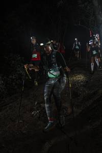 BIB: 
                            <button type="button" onclick="openModal(25136671)" class="btn btn-primary btn-sm float-right btn-popup" data-toggle="modal" data-target=".modal-high-quality">
                        <i class="fas fa-shopping-cart"></i> Add to Cart
                    </button>
                                            <button type="button" onclick="isThisMe(25136671, true)" class="btn btn-success btn-sm float-right btn-popup btn-isme hidden" data-toggle="tooltip" data-placement="bottom" title="นี่คือรูปของคุณใช่ไหม คลิกที่นี่เพื่อเอาเข้าอัลบั้ม">
                        <i class="fas fa-plus"></i> Add to album
                    </button>
                    <button type="button" onclick="isThisMe(25136671, false)" class="btn btn-warning btn-sm float-right btn-popup btn-isnotme hidden">
                        <i class="fas fa-ban"></i> Remove from album
                    </button>