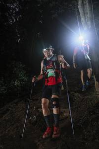 BIB: 
                            <button type="button" onclick="openModal(25138764)" class="btn btn-primary btn-sm float-right btn-popup" data-toggle="modal" data-target=".modal-high-quality">
                        <i class="fas fa-shopping-cart"></i> Add to Cart
                    </button>
                                            <button type="button" onclick="isThisMe(25138764, true)" class="btn btn-success btn-sm float-right btn-popup btn-isme hidden" data-toggle="tooltip" data-placement="bottom" title="นี่คือรูปของคุณใช่ไหม คลิกที่นี่เพื่อเอาเข้าอัลบั้ม">
                        <i class="fas fa-plus"></i> Add to album
                    </button>
                    <button type="button" onclick="isThisMe(25138764, false)" class="btn btn-warning btn-sm float-right btn-popup btn-isnotme hidden">
                        <i class="fas fa-ban"></i> Remove from album
                    </button>