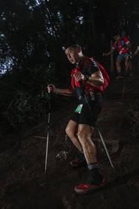 BIB: 
                            <button type="button" onclick="openModal(25140046)" class="btn btn-primary btn-sm float-right btn-popup" data-toggle="modal" data-target=".modal-high-quality">
                        <i class="fas fa-shopping-cart"></i> Add to Cart
                    </button>
                                            <button type="button" onclick="isThisMe(25140046, true)" class="btn btn-success btn-sm float-right btn-popup btn-isme hidden" data-toggle="tooltip" data-placement="bottom" title="นี่คือรูปของคุณใช่ไหม คลิกที่นี่เพื่อเอาเข้าอัลบั้ม">
                        <i class="fas fa-plus"></i> Add to album
                    </button>
                    <button type="button" onclick="isThisMe(25140046, false)" class="btn btn-warning btn-sm float-right btn-popup btn-isnotme hidden">
                        <i class="fas fa-ban"></i> Remove from album
                    </button>