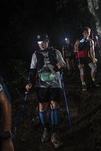 BIB: 
                            <button type="button" onclick="openModal(25137319)" class="btn btn-primary btn-sm float-right btn-popup" data-toggle="modal" data-target=".modal-high-quality">
                        <i class="fas fa-shopping-cart"></i> Add to Cart
                    </button>
                                            <button type="button" onclick="isThisMe(25137319, true)" class="btn btn-success btn-sm float-right btn-popup btn-isme hidden" data-toggle="tooltip" data-placement="bottom" title="นี่คือรูปของคุณใช่ไหม คลิกที่นี่เพื่อเอาเข้าอัลบั้ม">
                        <i class="fas fa-plus"></i> Add to album
                    </button>
                    <button type="button" onclick="isThisMe(25137319, false)" class="btn btn-warning btn-sm float-right btn-popup btn-isnotme hidden">
                        <i class="fas fa-ban"></i> Remove from album
                    </button>