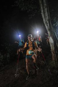 BIB: 
                            <button type="button" onclick="openModal(25134757)" class="btn btn-primary btn-sm float-right btn-popup" data-toggle="modal" data-target=".modal-high-quality">
                        <i class="fas fa-shopping-cart"></i> Add to Cart
                    </button>
                                            <button type="button" onclick="isThisMe(25134757, true)" class="btn btn-success btn-sm float-right btn-popup btn-isme hidden" data-toggle="tooltip" data-placement="bottom" title="นี่คือรูปของคุณใช่ไหม คลิกที่นี่เพื่อเอาเข้าอัลบั้ม">
                        <i class="fas fa-plus"></i> Add to album
                    </button>
                    <button type="button" onclick="isThisMe(25134757, false)" class="btn btn-warning btn-sm float-right btn-popup btn-isnotme hidden">
                        <i class="fas fa-ban"></i> Remove from album
                    </button>