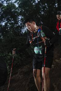 BIB: 
                            <button type="button" onclick="openModal(25140180)" class="btn btn-primary btn-sm float-right btn-popup" data-toggle="modal" data-target=".modal-high-quality">
                        <i class="fas fa-shopping-cart"></i> Add to Cart
                    </button>
                                            <button type="button" onclick="isThisMe(25140180, true)" class="btn btn-success btn-sm float-right btn-popup btn-isme hidden" data-toggle="tooltip" data-placement="bottom" title="นี่คือรูปของคุณใช่ไหม คลิกที่นี่เพื่อเอาเข้าอัลบั้ม">
                        <i class="fas fa-plus"></i> Add to album
                    </button>
                    <button type="button" onclick="isThisMe(25140180, false)" class="btn btn-warning btn-sm float-right btn-popup btn-isnotme hidden">
                        <i class="fas fa-ban"></i> Remove from album
                    </button>