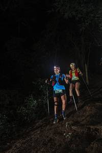 BIB: 
                            <button type="button" onclick="openModal(25134484)" class="btn btn-primary btn-sm float-right btn-popup" data-toggle="modal" data-target=".modal-high-quality">
                        <i class="fas fa-shopping-cart"></i> Add to Cart
                    </button>
                                            <button type="button" onclick="isThisMe(25134484, true)" class="btn btn-success btn-sm float-right btn-popup btn-isme hidden" data-toggle="tooltip" data-placement="bottom" title="นี่คือรูปของคุณใช่ไหม คลิกที่นี่เพื่อเอาเข้าอัลบั้ม">
                        <i class="fas fa-plus"></i> Add to album
                    </button>
                    <button type="button" onclick="isThisMe(25134484, false)" class="btn btn-warning btn-sm float-right btn-popup btn-isnotme hidden">
                        <i class="fas fa-ban"></i> Remove from album
                    </button>