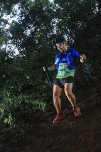 BIB: 
                            <button type="button" onclick="openModal(25140478)" class="btn btn-primary btn-sm float-right btn-popup" data-toggle="modal" data-target=".modal-high-quality">
                        <i class="fas fa-shopping-cart"></i> Add to Cart
                    </button>
                                            <button type="button" onclick="isThisMe(25140478, true)" class="btn btn-success btn-sm float-right btn-popup btn-isme hidden" data-toggle="tooltip" data-placement="bottom" title="นี่คือรูปของคุณใช่ไหม คลิกที่นี่เพื่อเอาเข้าอัลบั้ม">
                        <i class="fas fa-plus"></i> Add to album
                    </button>
                    <button type="button" onclick="isThisMe(25140478, false)" class="btn btn-warning btn-sm float-right btn-popup btn-isnotme hidden">
                        <i class="fas fa-ban"></i> Remove from album
                    </button>