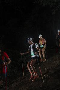 BIB: 
                            <button type="button" onclick="openModal(25134862)" class="btn btn-primary btn-sm float-right btn-popup" data-toggle="modal" data-target=".modal-high-quality">
                        <i class="fas fa-shopping-cart"></i> Add to Cart
                    </button>
                                            <button type="button" onclick="isThisMe(25134862, true)" class="btn btn-success btn-sm float-right btn-popup btn-isme hidden" data-toggle="tooltip" data-placement="bottom" title="นี่คือรูปของคุณใช่ไหม คลิกที่นี่เพื่อเอาเข้าอัลบั้ม">
                        <i class="fas fa-plus"></i> Add to album
                    </button>
                    <button type="button" onclick="isThisMe(25134862, false)" class="btn btn-warning btn-sm float-right btn-popup btn-isnotme hidden">
                        <i class="fas fa-ban"></i> Remove from album
                    </button>