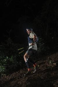 BIB: 
                            <button type="button" onclick="openModal(25134055)" class="btn btn-primary btn-sm float-right btn-popup" data-toggle="modal" data-target=".modal-high-quality">
                        <i class="fas fa-shopping-cart"></i> Add to Cart
                    </button>
                                            <button type="button" onclick="isThisMe(25134055, true)" class="btn btn-success btn-sm float-right btn-popup btn-isme hidden" data-toggle="tooltip" data-placement="bottom" title="นี่คือรูปของคุณใช่ไหม คลิกที่นี่เพื่อเอาเข้าอัลบั้ม">
                        <i class="fas fa-plus"></i> Add to album
                    </button>
                    <button type="button" onclick="isThisMe(25134055, false)" class="btn btn-warning btn-sm float-right btn-popup btn-isnotme hidden">
                        <i class="fas fa-ban"></i> Remove from album
                    </button>