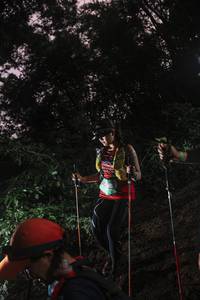 BIB: 
                            <button type="button" onclick="openModal(25139309)" class="btn btn-primary btn-sm float-right btn-popup" data-toggle="modal" data-target=".modal-high-quality">
                        <i class="fas fa-shopping-cart"></i> Add to Cart
                    </button>
                                            <button type="button" onclick="isThisMe(25139309, true)" class="btn btn-success btn-sm float-right btn-popup btn-isme hidden" data-toggle="tooltip" data-placement="bottom" title="นี่คือรูปของคุณใช่ไหม คลิกที่นี่เพื่อเอาเข้าอัลบั้ม">
                        <i class="fas fa-plus"></i> Add to album
                    </button>
                    <button type="button" onclick="isThisMe(25139309, false)" class="btn btn-warning btn-sm float-right btn-popup btn-isnotme hidden">
                        <i class="fas fa-ban"></i> Remove from album
                    </button>