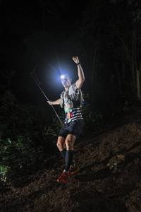 BIB: 
                            <button type="button" onclick="openModal(25134113)" class="btn btn-primary btn-sm float-right btn-popup" data-toggle="modal" data-target=".modal-high-quality">
                        <i class="fas fa-shopping-cart"></i> Add to Cart
                    </button>
                                            <button type="button" onclick="isThisMe(25134113, true)" class="btn btn-success btn-sm float-right btn-popup btn-isme hidden" data-toggle="tooltip" data-placement="bottom" title="นี่คือรูปของคุณใช่ไหม คลิกที่นี่เพื่อเอาเข้าอัลบั้ม">
                        <i class="fas fa-plus"></i> Add to album
                    </button>
                    <button type="button" onclick="isThisMe(25134113, false)" class="btn btn-warning btn-sm float-right btn-popup btn-isnotme hidden">
                        <i class="fas fa-ban"></i> Remove from album
                    </button>