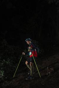 BIB: 
                            <button type="button" onclick="openModal(25137084)" class="btn btn-primary btn-sm float-right btn-popup" data-toggle="modal" data-target=".modal-high-quality">
                        <i class="fas fa-shopping-cart"></i> Add to Cart
                    </button>
                                            <button type="button" onclick="isThisMe(25137084, true)" class="btn btn-success btn-sm float-right btn-popup btn-isme hidden" data-toggle="tooltip" data-placement="bottom" title="นี่คือรูปของคุณใช่ไหม คลิกที่นี่เพื่อเอาเข้าอัลบั้ม">
                        <i class="fas fa-plus"></i> Add to album
                    </button>
                    <button type="button" onclick="isThisMe(25137084, false)" class="btn btn-warning btn-sm float-right btn-popup btn-isnotme hidden">
                        <i class="fas fa-ban"></i> Remove from album
                    </button>