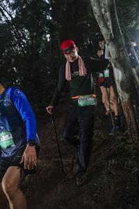 BIB: 
                            <button type="button" onclick="openModal(25140522)" class="btn btn-primary btn-sm float-right btn-popup" data-toggle="modal" data-target=".modal-high-quality">
                        <i class="fas fa-shopping-cart"></i> Add to Cart
                    </button>
                                            <button type="button" onclick="isThisMe(25140522, true)" class="btn btn-success btn-sm float-right btn-popup btn-isme hidden" data-toggle="tooltip" data-placement="bottom" title="นี่คือรูปของคุณใช่ไหม คลิกที่นี่เพื่อเอาเข้าอัลบั้ม">
                        <i class="fas fa-plus"></i> Add to album
                    </button>
                    <button type="button" onclick="isThisMe(25140522, false)" class="btn btn-warning btn-sm float-right btn-popup btn-isnotme hidden">
                        <i class="fas fa-ban"></i> Remove from album
                    </button>