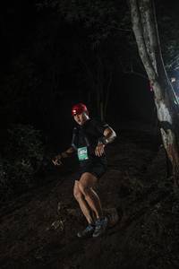 BIB: 
                            <button type="button" onclick="openModal(25136367)" class="btn btn-primary btn-sm float-right btn-popup" data-toggle="modal" data-target=".modal-high-quality">
                        <i class="fas fa-shopping-cart"></i> Add to Cart
                    </button>
                                            <button type="button" onclick="isThisMe(25136367, true)" class="btn btn-success btn-sm float-right btn-popup btn-isme hidden" data-toggle="tooltip" data-placement="bottom" title="นี่คือรูปของคุณใช่ไหม คลิกที่นี่เพื่อเอาเข้าอัลบั้ม">
                        <i class="fas fa-plus"></i> Add to album
                    </button>
                    <button type="button" onclick="isThisMe(25136367, false)" class="btn btn-warning btn-sm float-right btn-popup btn-isnotme hidden">
                        <i class="fas fa-ban"></i> Remove from album
                    </button>